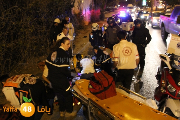 accedent henrekh 1226 (2).JPG